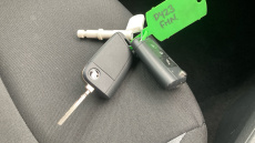 Skoda Fabia 1.0 TSI SE Comfort 5dr Petrol Hatchback